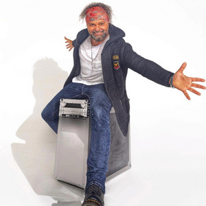 khalid mustafa - Batmana Ansak new