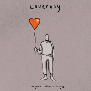 Loverboy