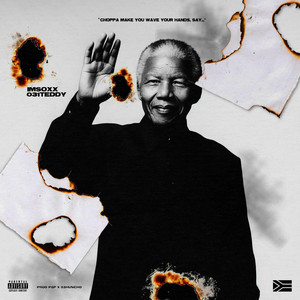 TaTa by IMSOXX, 031Teddy, P8P, 03Huncho