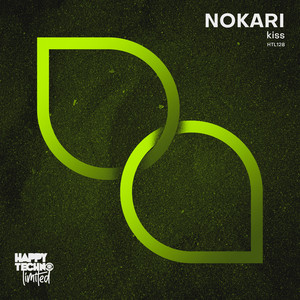 Nokari — Kiss (2026)