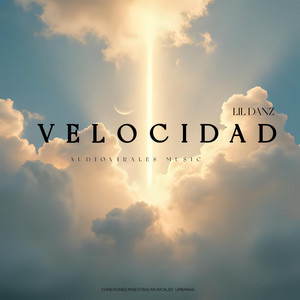 Velocidad by Lil Danz