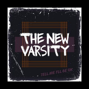 Manchester by The New Varsity