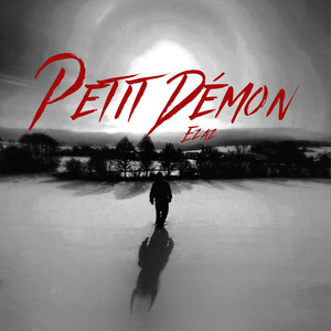 Portada de Petit démon