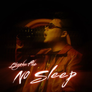 No Sleep by Bigchefthc