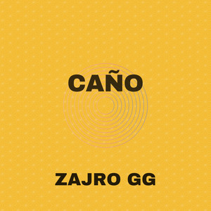 Caño