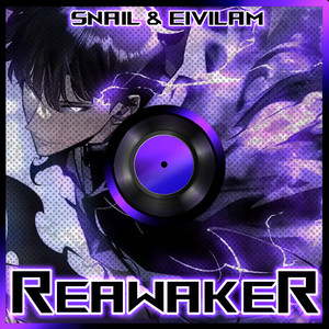 ReawakeR