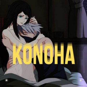 kamikazeC300 - Do Hard