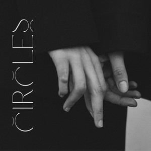 Circles by Driving Hours