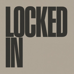DJ CELOSMO - LOCKED IN