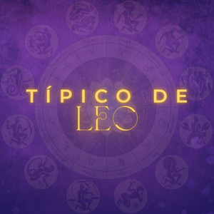 Típico de leo
