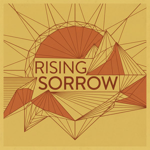Rising Sorrow by Elowen Graves