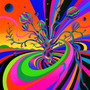 Caroline Lopes Pereira - Já andou a cavalo