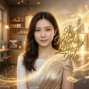 My Money Loves Me by Soul Alchemy, Shine Motion