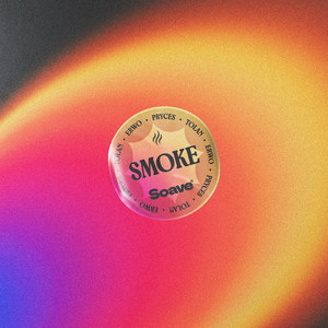 Tolan — Smoke (2026)