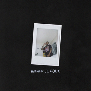 prod. J. Cole by Caleborate