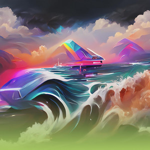 Rainbow Day