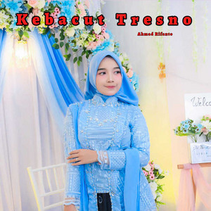 Ahmad Rifanto - Ojo Sumelang