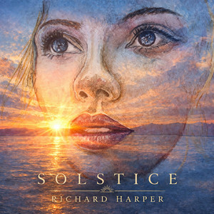 Solstice by Richard Harper