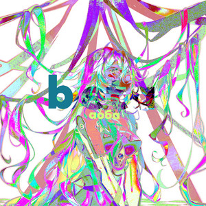Beta