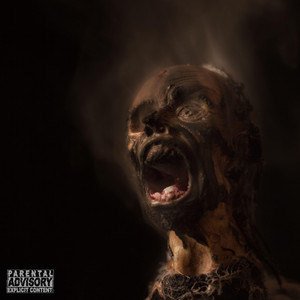 Fiend by Deed$