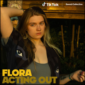 flora - Point Proven