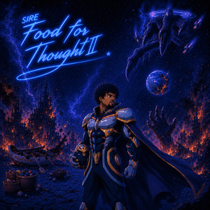 The Fall by Sire