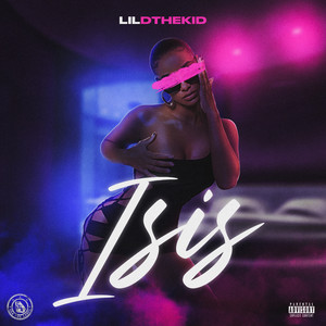 ISIS