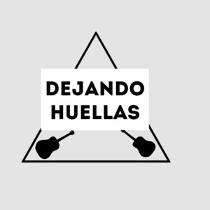 Mano Lay - Dejando Huellas