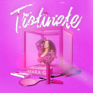 Mara G. - Trotinete