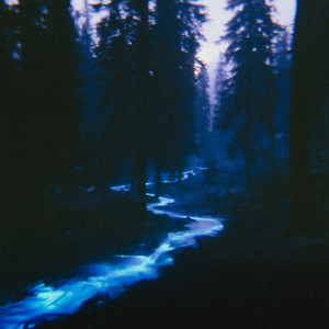 i think of u every day (Slowed + Reverb) by pxlse.
