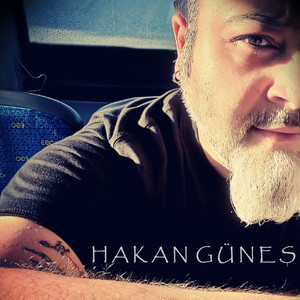 Olur Mu by Hakan Güneş