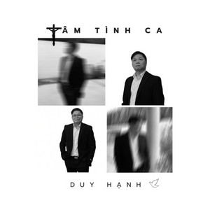 Con Có Chúa Mà by Duy Hạnh