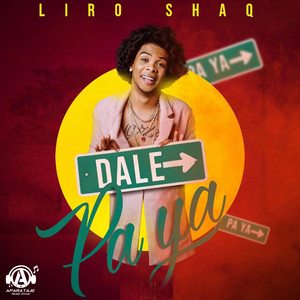 Dale Paya by Liro Shaq