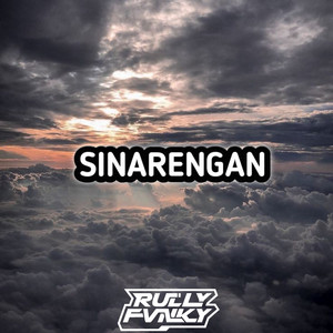 Rully Fvnky rmx - Sinarengan