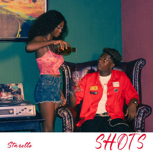 Shots by Starello