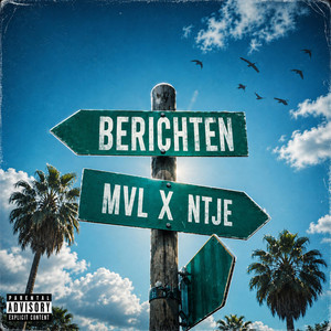 Berichten