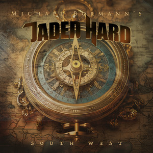 COUNTRY BOY by Michael Bormann's Jaded Hard