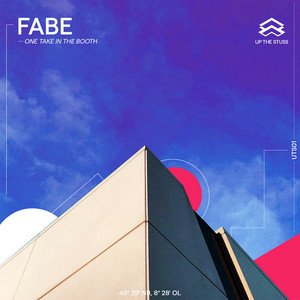 One Take in the Booth by Fabe (Ger)