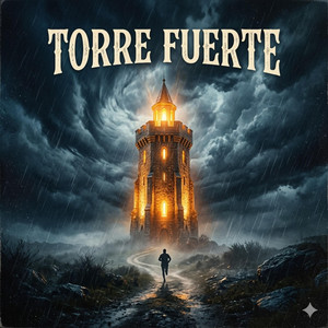 Torre fuerte by Andrison music