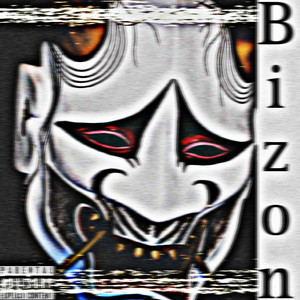 Bizon