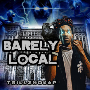 Money Talk by Trillznokap