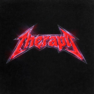 Therapy by Wyko, Toby DEE, NYXEA