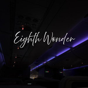 SquiddyyBoii - until next time