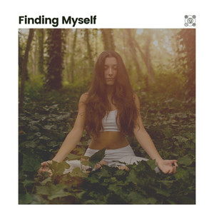 Finding Myself album