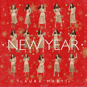 New Year