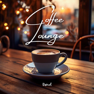 Ramol - Cozy Vibes