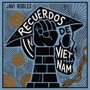 Recuerdos de Vietnam by Javi Robles