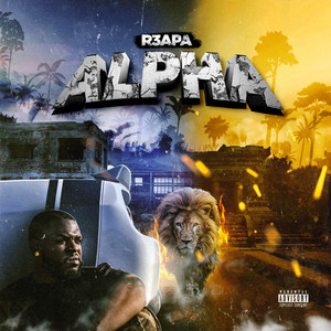 R3apa - So Cold