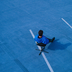 Hesistheduo - U Know (1/2)