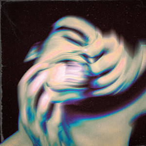 Dizzy by Syndrome